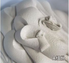 邹平混凝土预制节段拼接胶